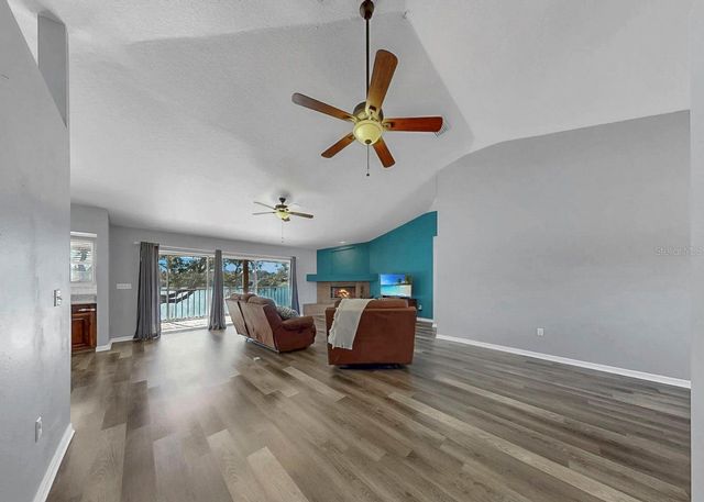 9211 RIVER COVE DRIVE, Riverview, FL 33578