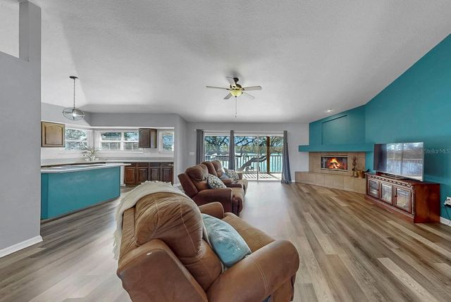 9211 RIVER COVE DRIVE, Riverview, FL 33578