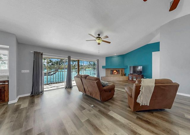 9211 RIVER COVE DRIVE, Riverview, FL 33578