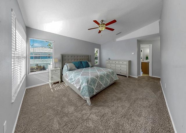 9211 RIVER COVE DRIVE, Riverview, FL 33578