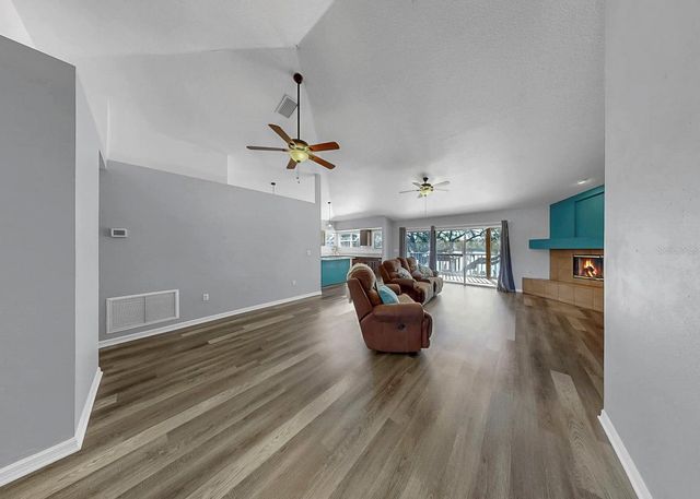 9211 RIVER COVE DRIVE, Riverview, FL 33578