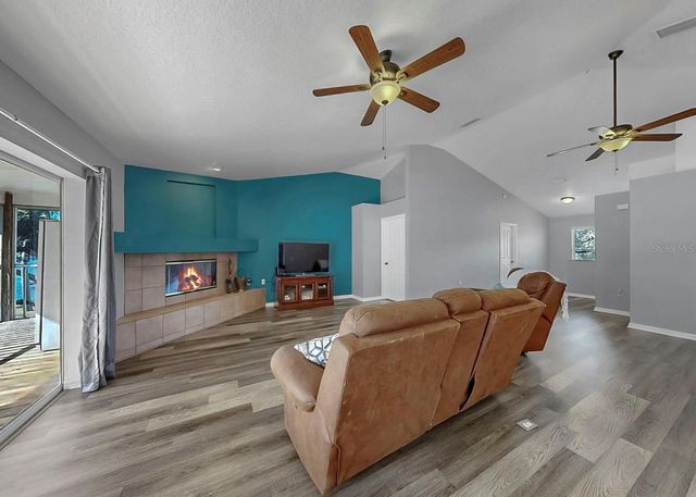 9211 RIVER COVE DRIVE, Riverview, FL 33578