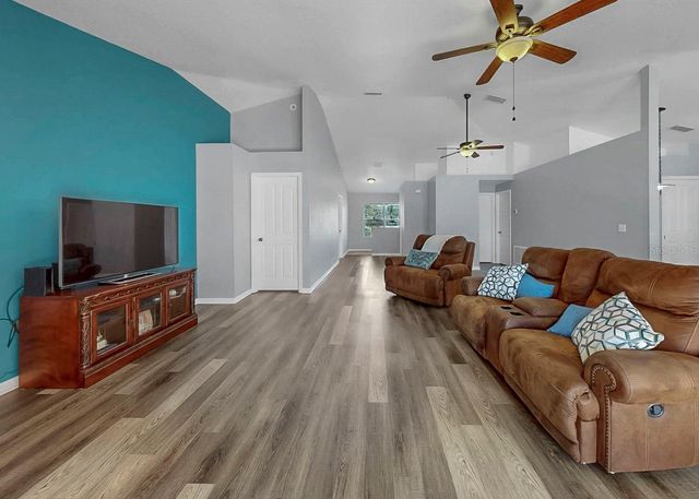 9211 RIVER COVE DRIVE, Riverview, FL 33578