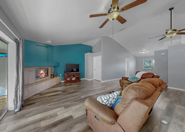 9211 RIVER COVE DRIVE, Riverview, FL 33578