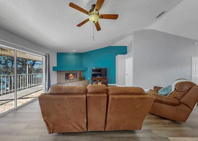 9211 RIVER COVE DRIVE, Riverview, FL 33578