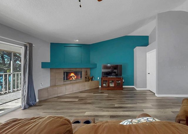 9211 RIVER COVE DRIVE, Riverview, FL 33578