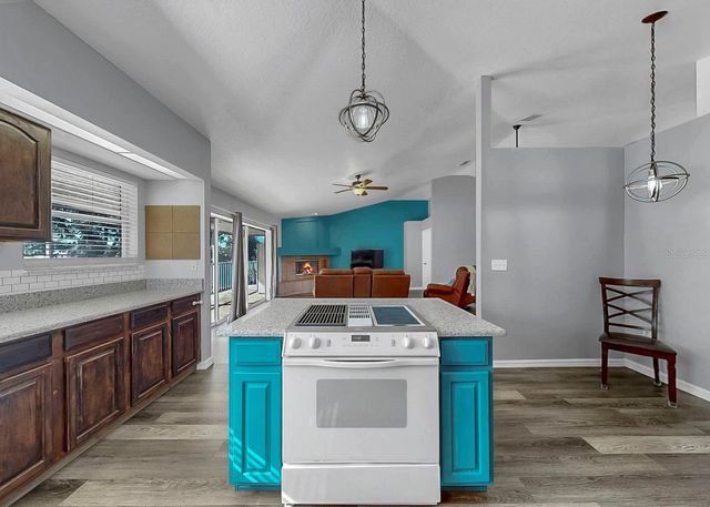 9211 RIVER COVE DRIVE, Riverview, FL 33578