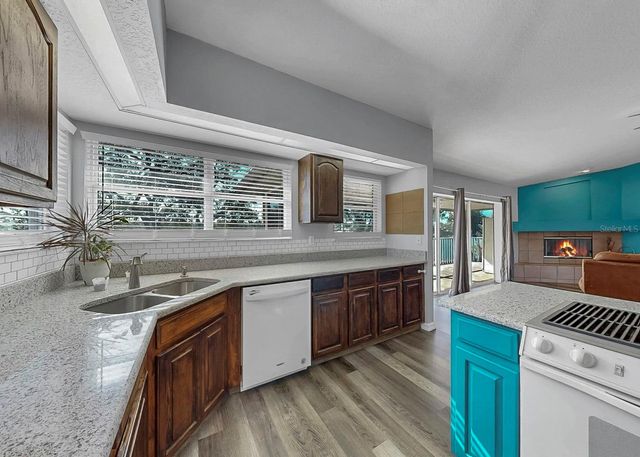 9211 RIVER COVE DRIVE, Riverview, FL 33578