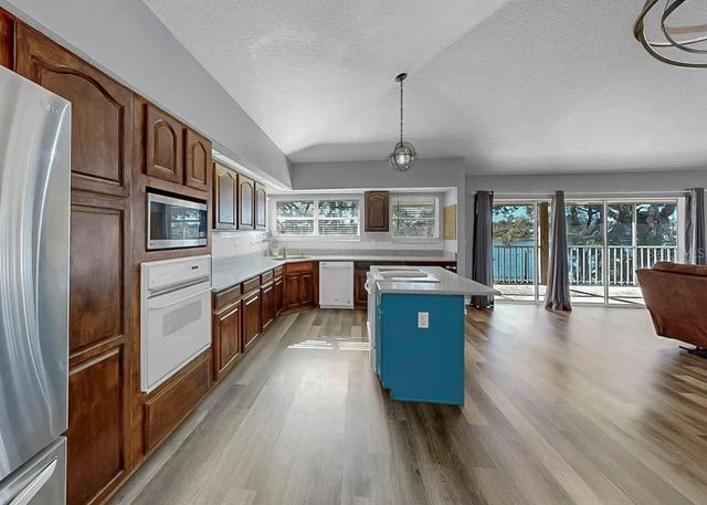 9211 RIVER COVE DRIVE, Riverview, FL 33578