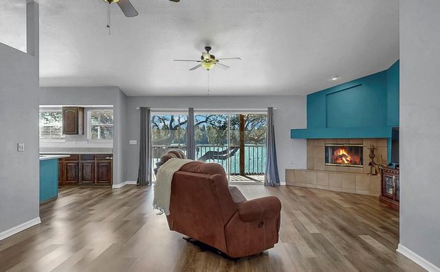 9211 RIVER COVE DRIVE, Riverview, FL 33578