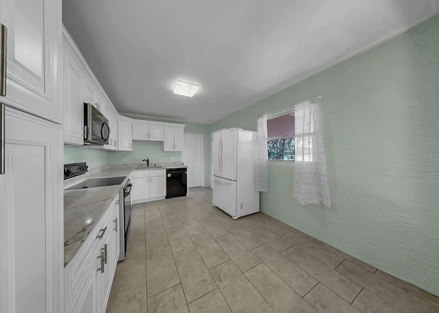 9211 RIVER COVE DRIVE, Riverview, FL 33578