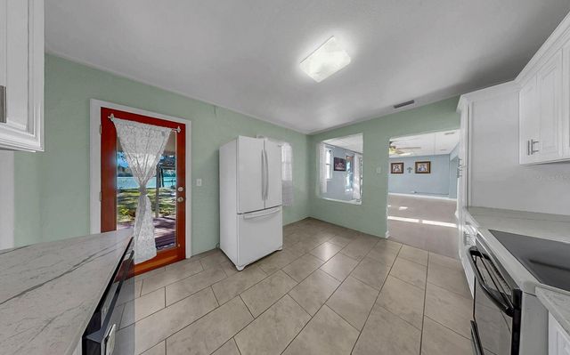 9211 RIVER COVE DRIVE, Riverview, FL 33578