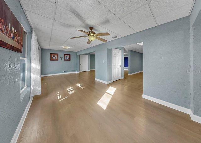 9211 RIVER COVE DRIVE, Riverview, FL 33578