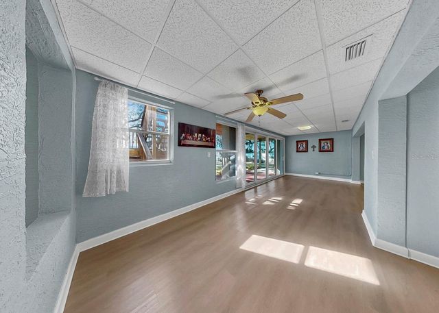 9211 RIVER COVE DRIVE, Riverview, FL 33578