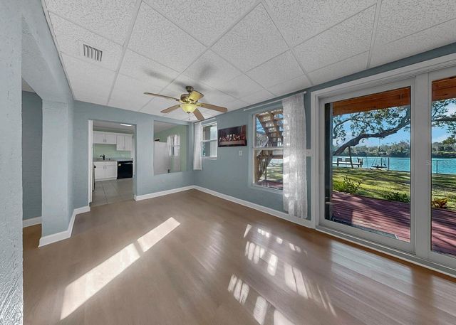 9211 RIVER COVE DRIVE, Riverview, FL 33578