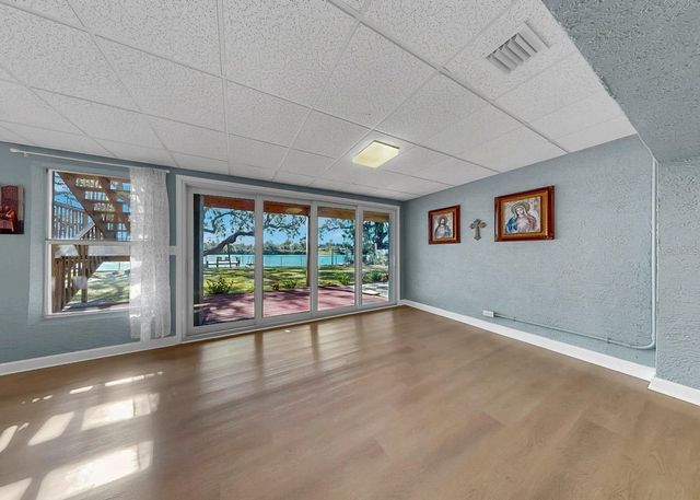 9211 RIVER COVE DRIVE, Riverview, FL 33578