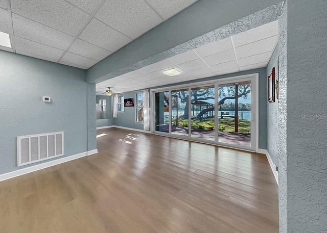 9211 RIVER COVE DRIVE, Riverview, FL 33578