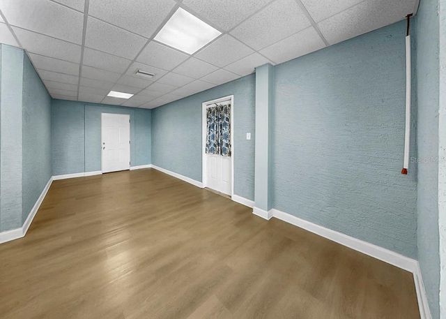 9211 RIVER COVE DRIVE, Riverview, FL 33578