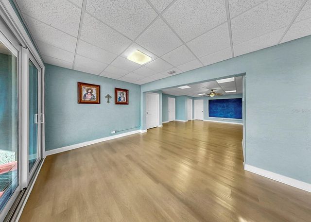 9211 RIVER COVE DRIVE, Riverview, FL 33578