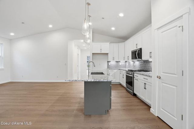 2178 W CHOLET LN, Coeur D'alene, ID 83815