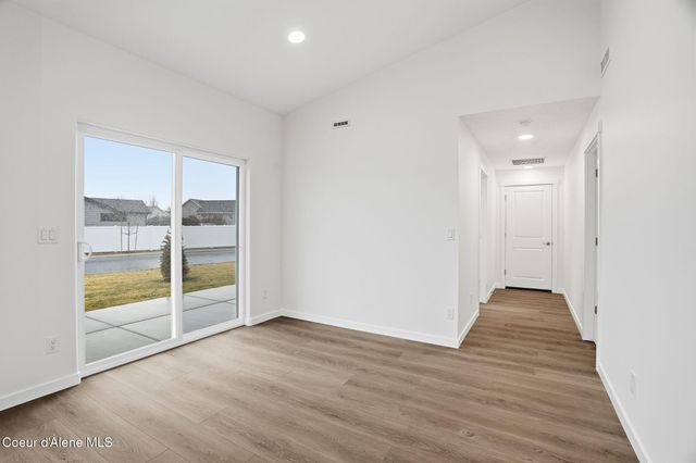 2178 W CHOLET LN, Coeur D'alene, ID 83815