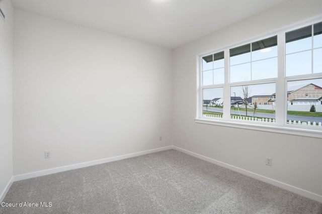 2178 W CHOLET LN, Coeur D'alene, ID 83815