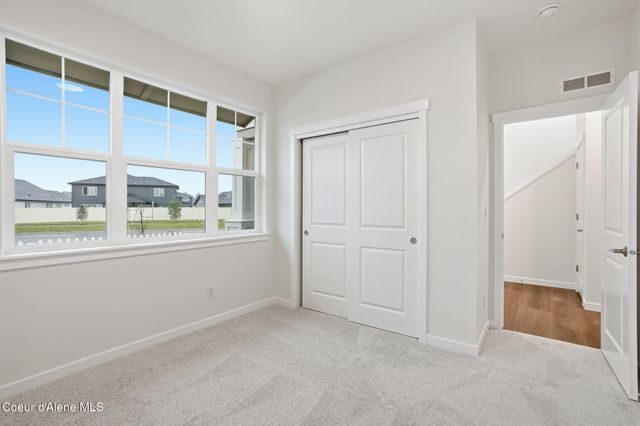 2178 W CHOLET LN, Coeur D'alene, ID 83815