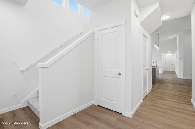 2178 W CHOLET LN, Coeur D'alene, ID 83815