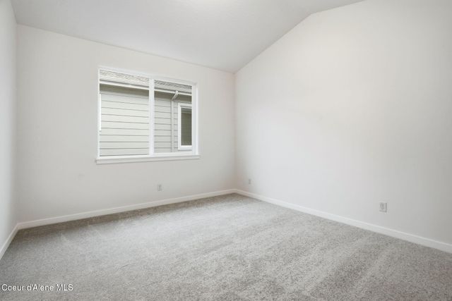 2178 W CHOLET LN, Coeur D'alene, ID 83815