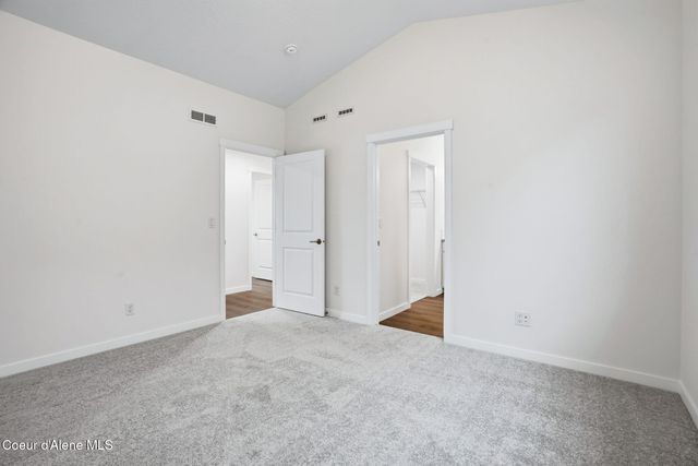 2178 W CHOLET LN, Coeur D'alene, ID 83815