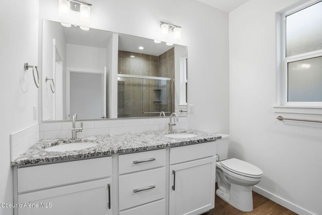 2178 W CHOLET LN, Coeur D'alene, ID 83815