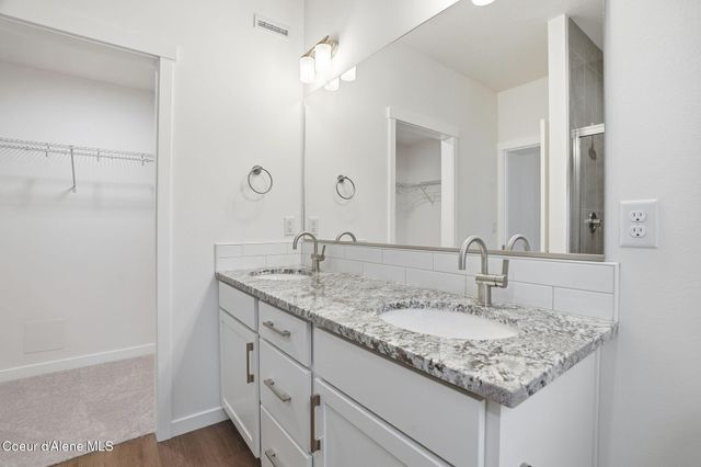 2178 W CHOLET LN, Coeur D'alene, ID 83815