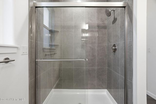 2178 W CHOLET LN, Coeur D'alene, ID 83815