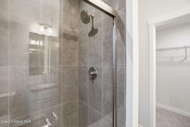 2178 W CHOLET LN, Coeur D'alene, ID 83815