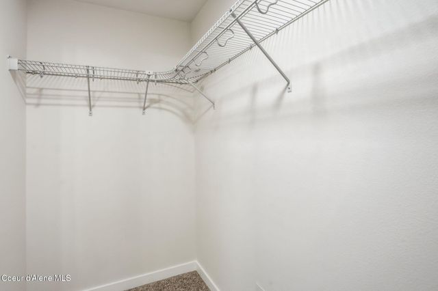 2178 W CHOLET LN, Coeur D'alene, ID 83815