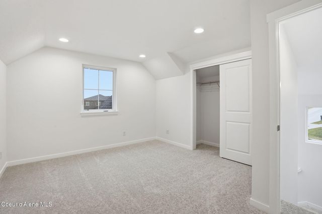 2178 W CHOLET LN, Coeur D'alene, ID 83815