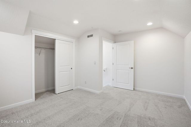 2178 W CHOLET LN, Coeur D'alene, ID 83815