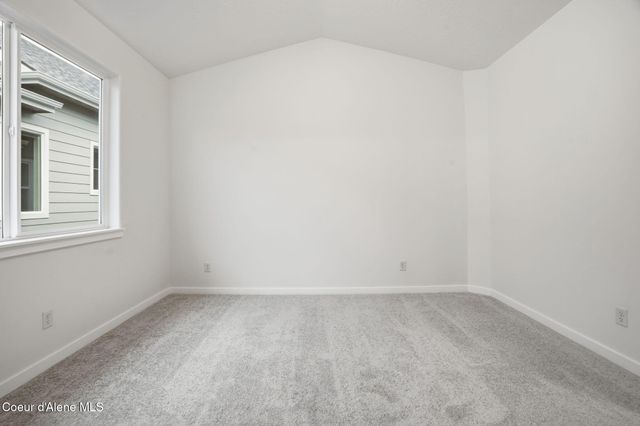 2178 W CHOLET LN, Coeur D'alene, ID 83815