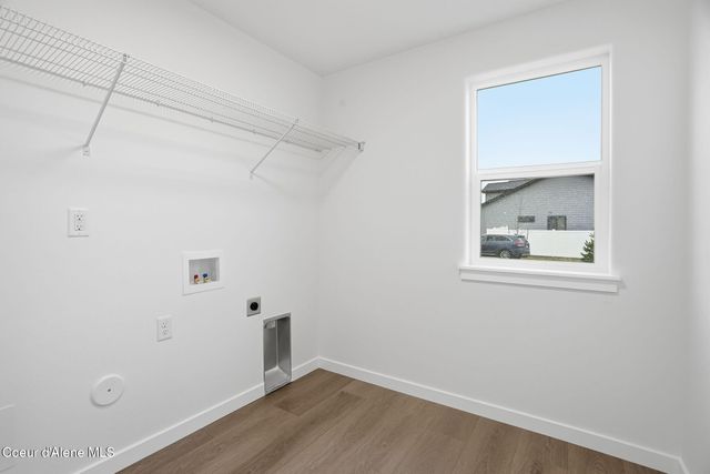 2178 W CHOLET LN, Coeur D'alene, ID 83815