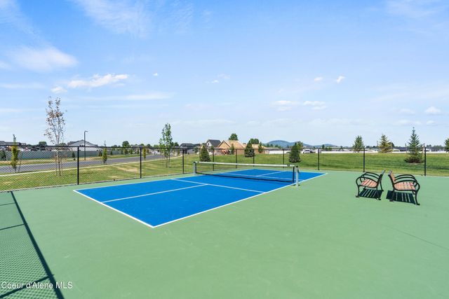 2178 W CHOLET LN, Coeur D'alene, ID 83815