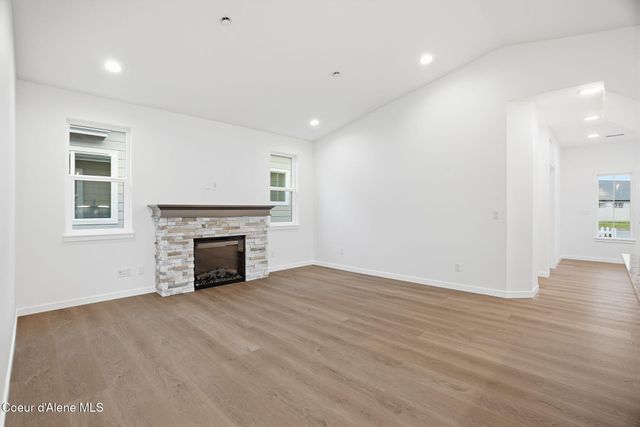 2178 W CHOLET LN, Coeur D'alene, ID 83815