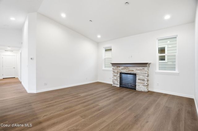 2178 W CHOLET LN, Coeur D'alene, ID 83815