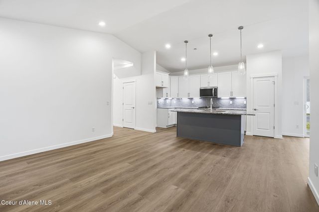 2178 W CHOLET LN, Coeur D'alene, ID 83815