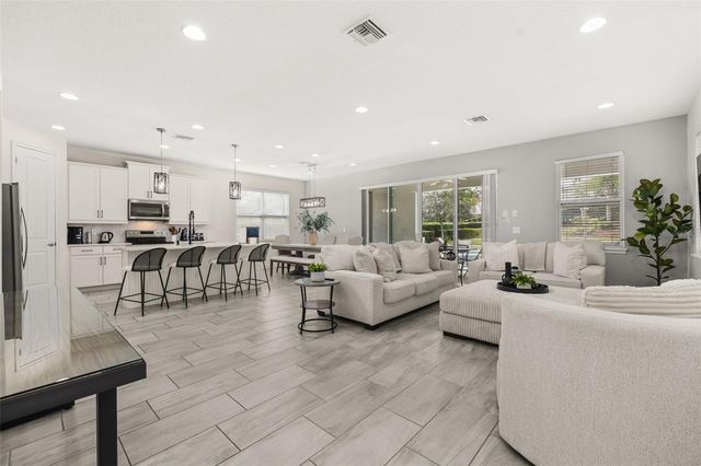 7494 MARKER AVENUE, Kissimmee, FL 34747