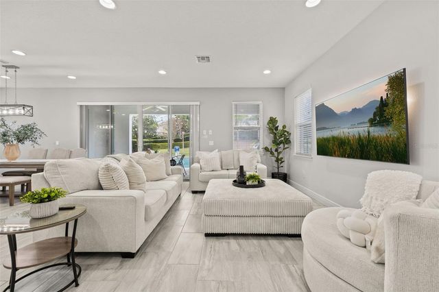 7494 MARKER AVENUE, Kissimmee, FL 34747