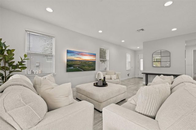 7494 MARKER AVENUE, Kissimmee, FL 34747