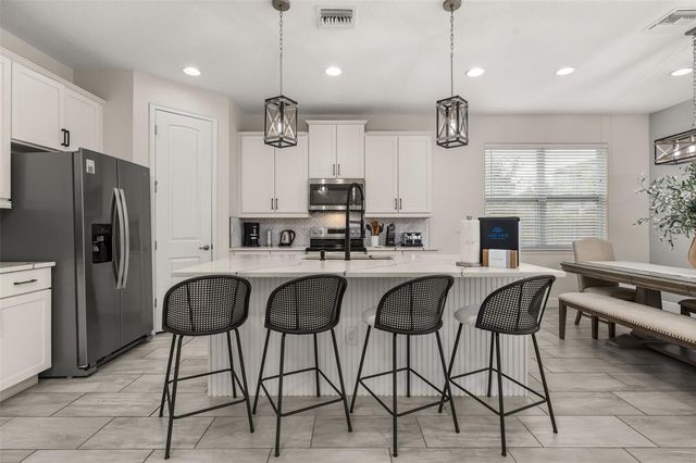 7494 MARKER AVENUE, Kissimmee, FL 34747