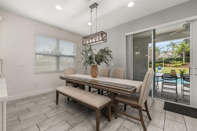 7494 MARKER AVENUE, Kissimmee, FL 34747