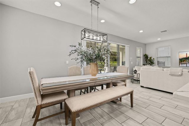 7494 MARKER AVENUE, Kissimmee, FL 34747