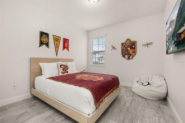 7494 MARKER AVENUE, Kissimmee, FL 34747